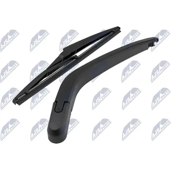 Stěrač Rameno stěrače NTY EWB-HY-002