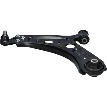 Zavěšení kol Rameno KAVO PARTS SCA-10764