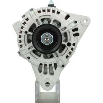 Alternátor Alternátor BV PSH 155.526.120.120
