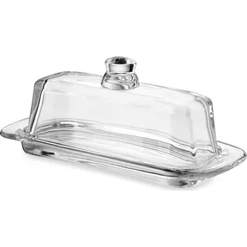 Dóza na potraviny Dóza na servírování másla