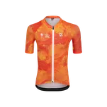 KALAS KNWU | Cyklistický dres | JUNIOR | Velikost: 152