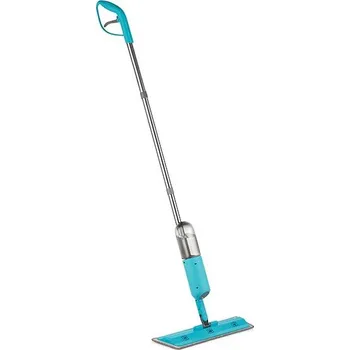 mop PROHOME - Mop Spray sada Emay Home