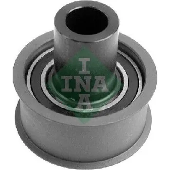 Vratná/vodicí kladka, ozubený řemen Schaeffler INA 532 0179 20