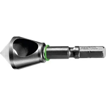 Vrták FESTOOL 492520 Záhlubník prícných otvoru QLS D 2- 8 CE