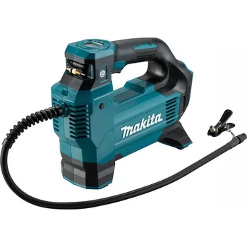 Kompresor MAKITA DMP181Z