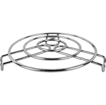 Podložka pod hrnec PROHOME - Podložka pod hrnec 20cm