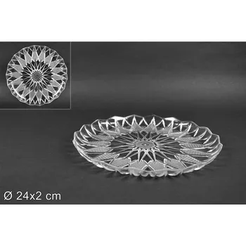 PROHOME - Podnos 24cm Stella