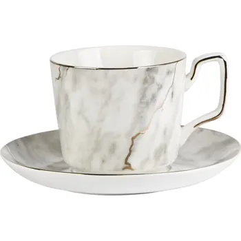 VERONI - Sada přátelská 2 + 2 MARMUR