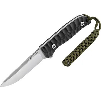 Kuchyňský nůž Nůž Schmeisser HUGO-ONE Messer