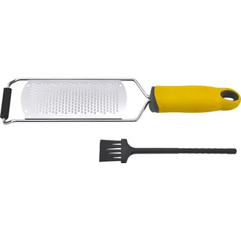 Struhadlo PROHOME - Struhadlo 31x6,7cm