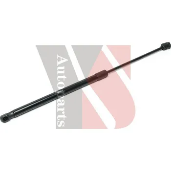 Příslušenství karosérie Plynová vzpěra (pneumatická pružina), zavazadlový prostor YSPARTS YS-GS0510