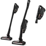 Akumulátorový vysavač Miele Triflex HX2 Cat & Dog