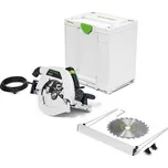 FESTOOL 576147 - Rucní kotoucová pila HK 85 EB-Plus