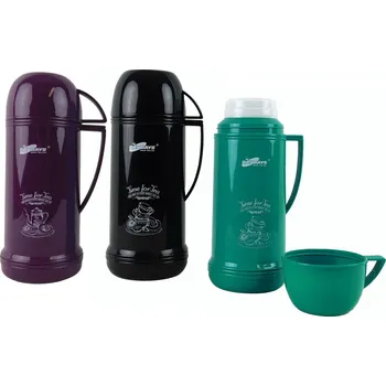 Termoska PROHOME - Termoska 600ml různé barvy