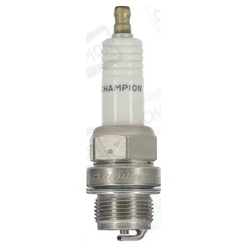 Zapalovací a žhavicí svíčka Zapalovací svíčka CHAMPION CCH520