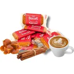 Lotus Biscoff karamelové sušenky ke kávě