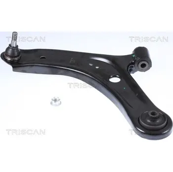 Zavěšení kol Rameno TRISCAN 8500 69526