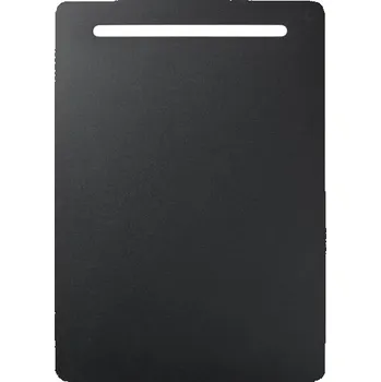 Fiskars náhradní plastová prkénka Functional Form 3 ks