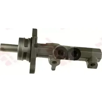 Brzdový válec TRW Hlavní brzdový válec TRW PMH972