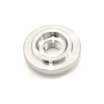 RC model Under Head Kyosho KE15SP - expresní doprava