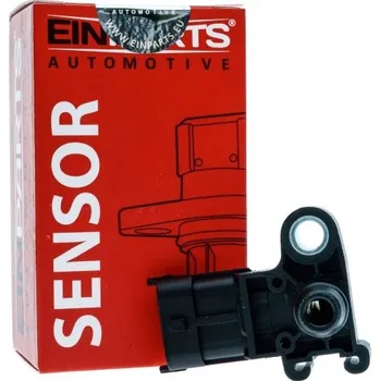 Čidlo automobilu Snímač tlaku MAP Citroen Jumper/Ford S-Max/Transit/Peugeot Boxer 2.2 HDi 2011+ 9675379580 EINPARTS AUTOMOTIVE