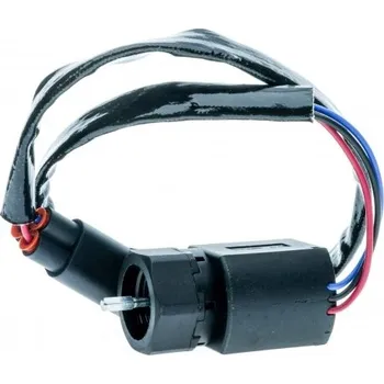 Vačková hřídel Snímač rychlosti Ford Fiesta IV/Cougar/Escort Classic 1995-2002 1.3-2.5 ccm 37-125KW 1143943 EINPARTS AUTOMOTIVE