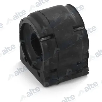 Stabilizátor nápravy Pouzdro stabilizační tyče ALTE AUTOMOTIVE 93051AL