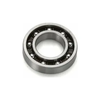 RC náhradní díl Kyosho Rear Ball-bearing 14x25x6mm KE21SP-KE25SP - expresní doprava