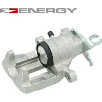 Brzdový třmen Brzdový třmen ENERGY ZH0049