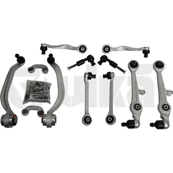 Zavěšení kol Rameno VIKA 44980059501