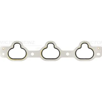 Automobilové těsnění Těsnění, koleno sacího potrubí VICTOR REINZ 71-38596-00