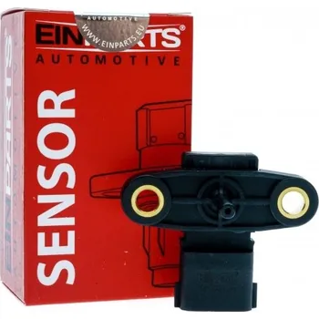 Autoelektrika Snímač tlaku MAP pro Nissan Pathfinder III R51/NP300 Navara D40 2.5/3.0 2005-dnes 22365EB30A EINPARTS AUTOMOTIVE