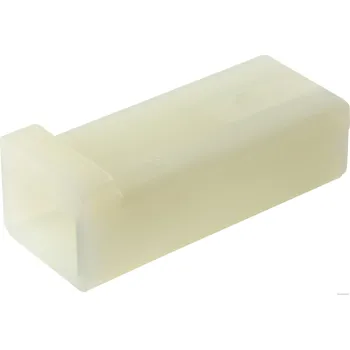 Krytka zásuvky HERTH+BUSS ELPARTS 50290277