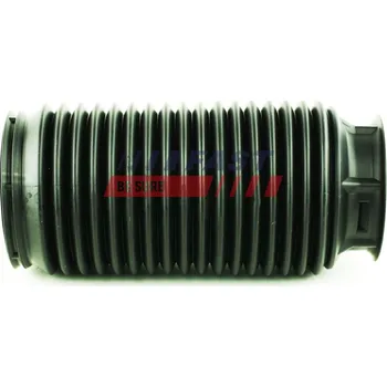 Ochranné víko/prachovka, tlumič FAST FT12017