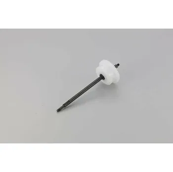 RC náhradní díl Differential Gear Assembly Kyosho Mini-Z LM - expresní doprava