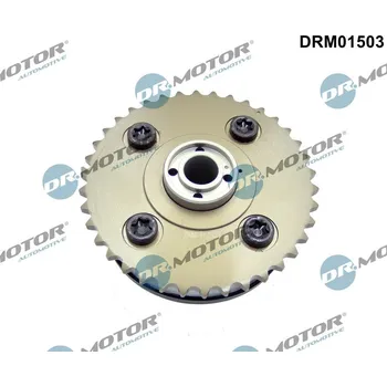 Vačková hřídel Nastavovač vačkového hřídele Dr.Motor Automotive DRM01503