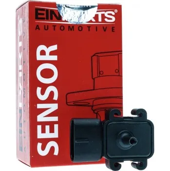 Čidlo automobilu Snímač tlaku MAP Chevrolet/GEO/Suzuki/Toyota - různé modely 1983-2023 30013115 EINPARTS AUTOMOTIVE
