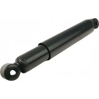 Auto-moto IVECO DAILY TLUMIČ 00 ZADNÍ L/P PLYN 35/40/50C 503612241 IVECO