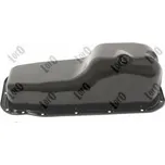 Olejová vana ABAKUS 100-00-006