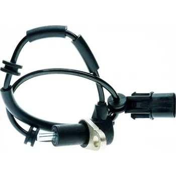 ABS Snímač ABS pro Hyundai Terracan (HP) - Vysoká kvalita, přesný provoz, spolehlivost 59830H1050 EINPARTS AUTOMOTIVE