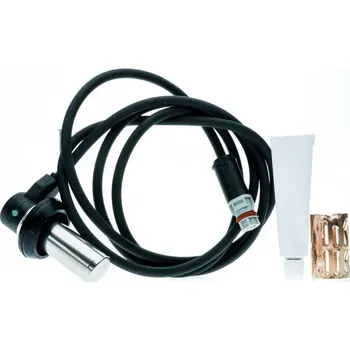 ABS Snímač ABS pro Iveco Daily III/IV Autobus/Platforma/Podvozek/Skříň - Vysoká Kvalita 500342090 EINPARTS AUTOMOTIVE