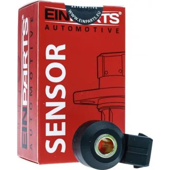 Čidlo automobilu Klopový senzor pro Infiniti a Nissan (1990-2004) - různé modely a motory 2206030P00 EINPARTS AUTOMOTIVE