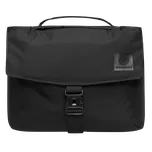 Mammut Xeron Messenger 8 black 0001