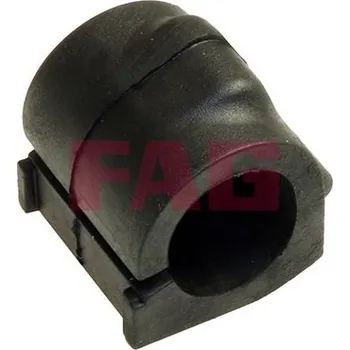 Pouzdro stabilizační tyče Schaeffler FAG 819 0122 10