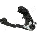 Rameno JAPANPARTS BS-932L