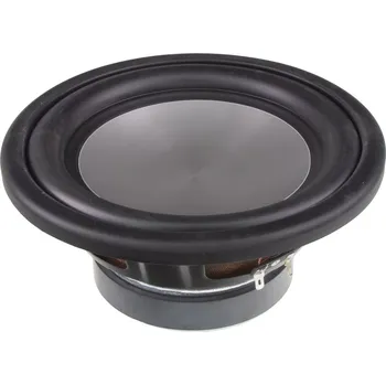Auto Hi-Fi KUERL basový reproduktor 8", výkon 90/900Watt - SP-B08
