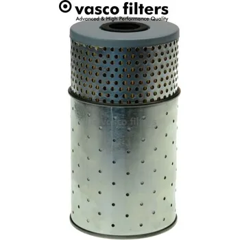 Olejový filtr Olejový filtr VASCO V151