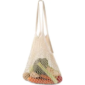 Nákupní taška Nákupní taška FIRO, béžová