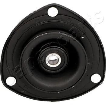 Horní uložení tlumiče JAPANPARTS SM0463