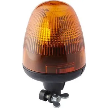 Maják Otočný maják HELLA 2RL 006 846-011